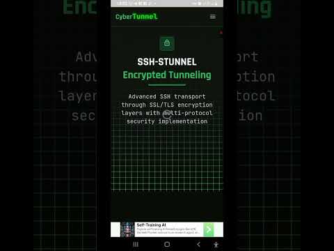 كونفيگ Win By Inwi 0dh بطريقة Ssl وسريع وليس Udp المعروفة Win By Inwi 0dh Http Custom