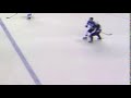 Iihf referee mistake 2019  usa vs finland