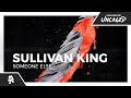 Sullivan King - Someone Else [Monstercat Lyric Video]