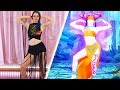 Adeyyo - Ece Seçkin - Just Dance 2019