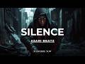 ►SILENCE◄ Hard Voice Rap Beat | Hip Hop Instrumental 2026 | prod. by Asari x Midex