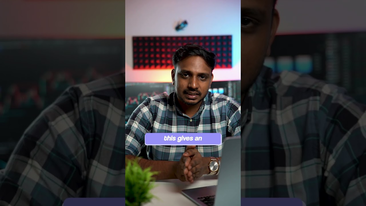 This Is Why Support & Resistance Fails