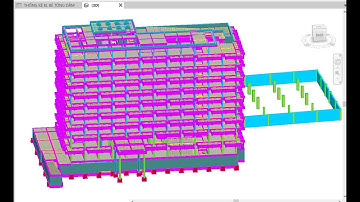 "Người Mới Dùng Revit: 5 Lỗi Thường Mắc Và Cách Sửa | Revit Beginner Mistakes and How to Fix Them"