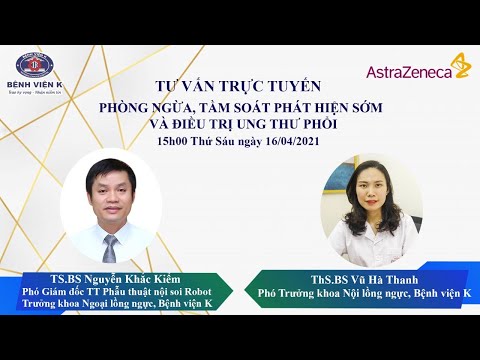 Chương trình tư