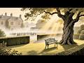 Pride and Prejudice by Jane Austen | Full Unabridged Audiobook (All Volumes)