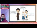 Media Pembelajaran Bahasa Inggris Smp Kelas 7 Powerpoint