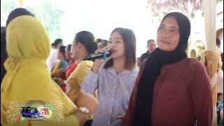 Download lagu Aduh Buyung || OM.ULTRA 98 || WARNAWARNI || T.Abang BHL || wd'Suci&Amrah || 24-25Sept22