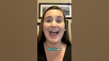 Disability Benefits Does Your Medical Diagnosis Qualify Me for SSDI Benefits?