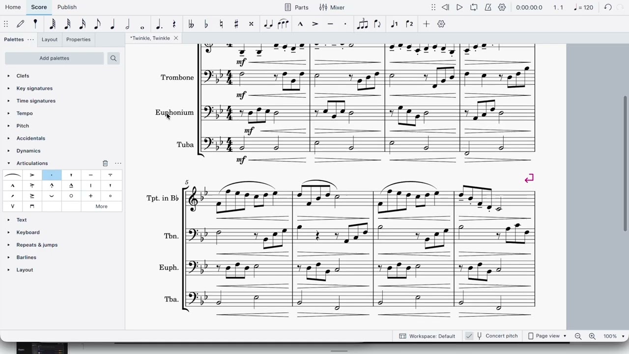 MuseScore05