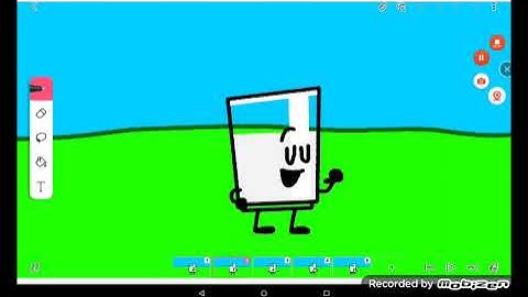 SOTI ep 7 reanimated part 42 #showdown7map