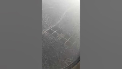 Muhammad Bilal Arshad