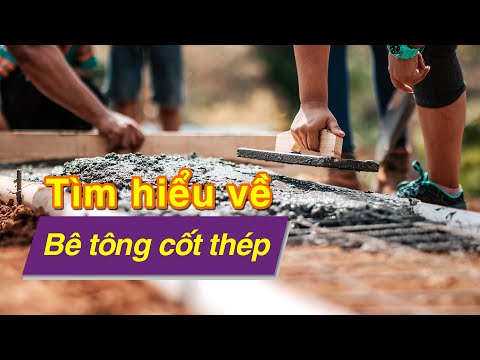 Video: Lập kế hoạch viết kế hoạch kinh doanh (ví dụ)