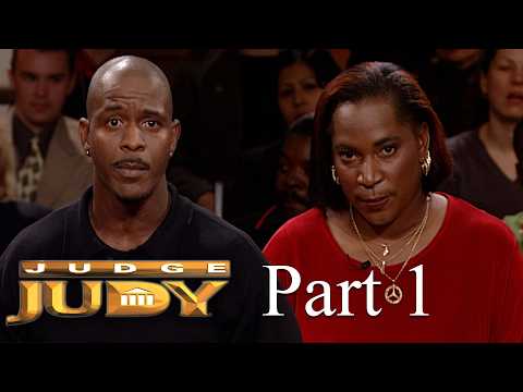 The Case of the Repo Reaper! | Part 1