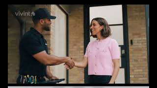 Fox Commercial Break