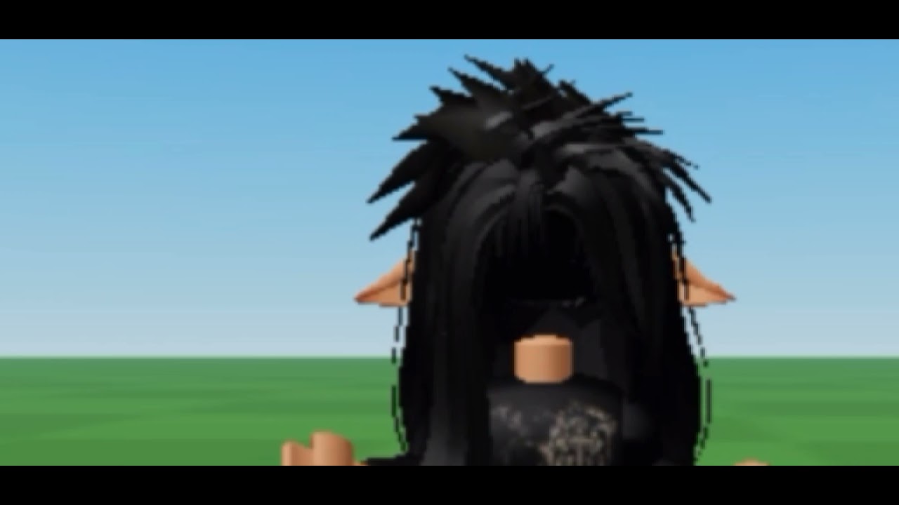 Skinny Butter Face YouTube