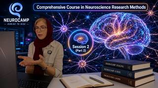 How do you turn a scientific idea into a clear, focused, and researchable question And title