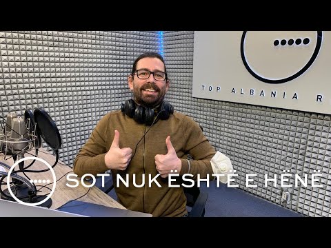 Video: Qytetet E Padukshme