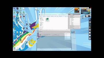 DFO Sprite Editing Tutorials - Chapter 3: Retooling Existing Mods