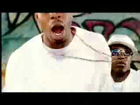 Dem Franchize Boyz - white-tee - YouTube Music.