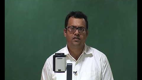 Inverse Trigonometric Functions -5 (CH_21)