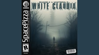 White Claudia