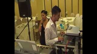 Download Lagu Anna Rosa MP3 Anna Rosa