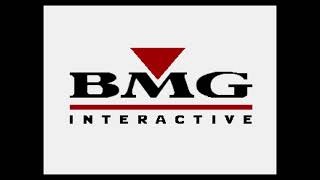 Sega/BMG Software/Lobotomy Software (1996)