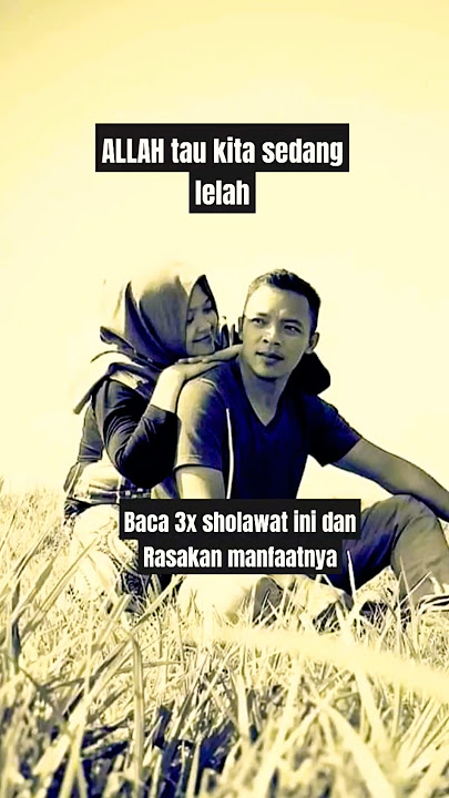 Sholawat bikin hati tentram & adem | obat hati |Pejuang masa depan #shorts #motivasi #motivasihidup