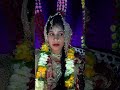 Music Nayenawelidulhanparpehledin Indiansongs Music Nayenawelidulhanparpehledin Indiansongs