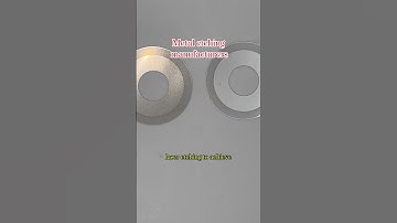 Metal etching manufacturers#metaletching #metaletch #etching