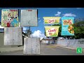 01 Ser Criança É Bom (Turma da Mônica)