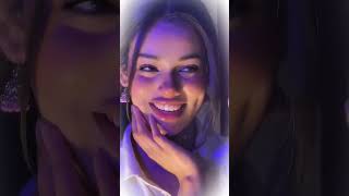 ‎💃 Don’t forget to Subscribe!‎#PakFashion #PakTrends #DesiVibes #TrendingPK‎