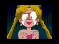 Sailor Moon S Official Clip - Usagi Goes to a Party!