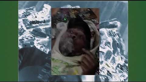 AMCC x Neim - ReRock ( Official Music Video)