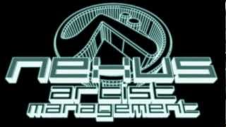 Higher Ground Presents RUSKO @ Memorial Auditorium - BTV (Chris Pattison Provides Direct Support))