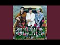 FTISLAND 'F-R-I-E-N-DS' Official Audio
