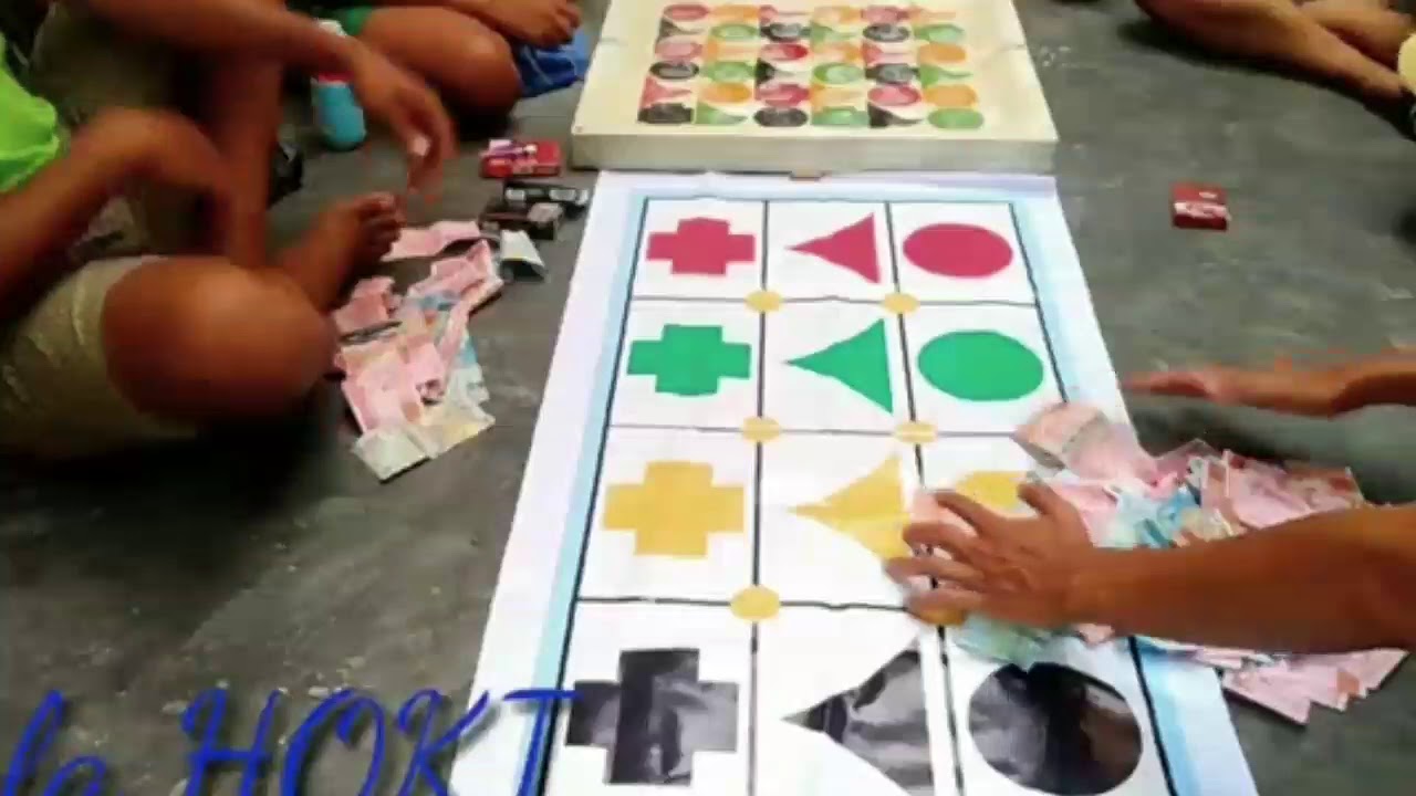 cap jiki bola setan, bola adil,cap jiki bola setan,bola glundur - cap ...