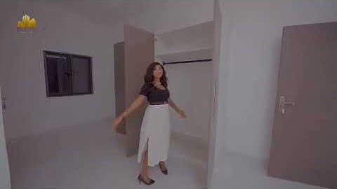 WhatsApp Video 2025 12 04 at 7 20 47 AM