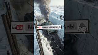 Советская техника: сделана не «на века», а на выживание