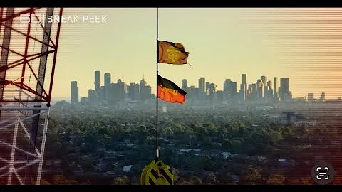 SNEAK PEEK: Investigation into the disgraced CFMEU takes a new turn | 60 Minutes Australia