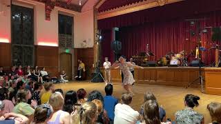 IMG 5948