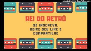 ERIC BROU - CUISSE LA