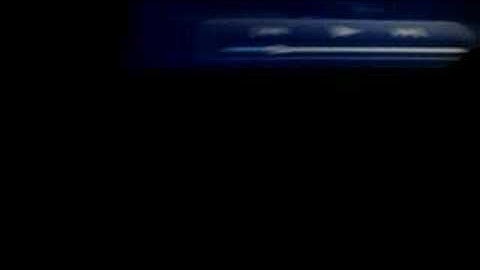 iPod Touch vs. PSP: Photo, Video.