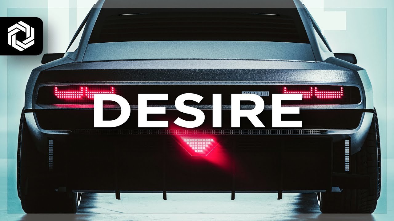 Watch Desire - lace. & Warthogs Robber & Fabrizio Marini on YouTube Watch Desire - lace. & Warthogs Robber & Fabrizio Marini on YouTube