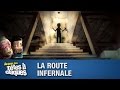 La route infernale  ttes  claques