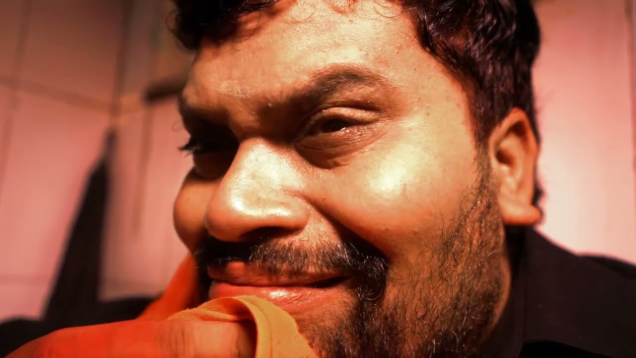  एक डोर, नशामुक्ति की ओर Ek Dor Nashamukti ki Or by Dpt of Community Medicine JMC Jhalawar 