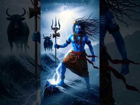 om. namashivaya#