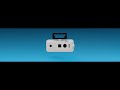 Samsara Introduces 360 Camera for Operated Equipment and Expands AI Multicam and Two-Way Voice...