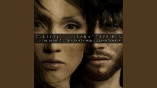 Love Is a Battlefield (Die Chroniken der Seelenwächter Theme) (Instrumental) - ZKULLZ