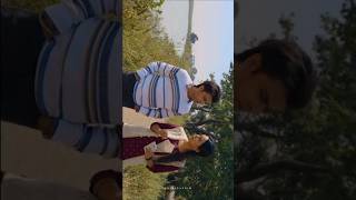 Panchayat Season 4।। Sachiv ji &amp; Rinki love।। #panchayat4 #panchayat #panchyatelection #shorts